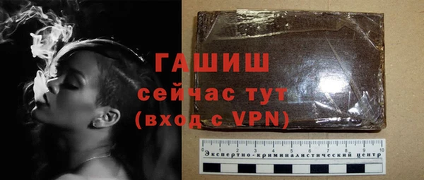 стаф Горнозаводск