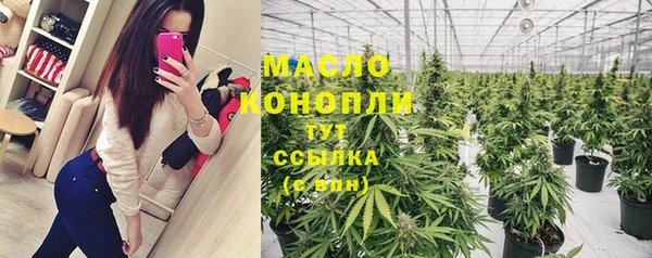 альфа пвп Горно-Алтайск