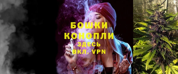 альфа пвп Горно-Алтайск